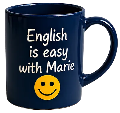 Cours et stages Anglais 31