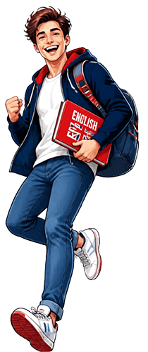 Cours et stages Anglais 31