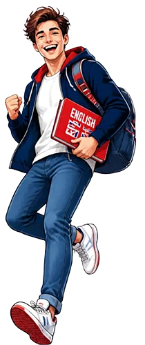 Cours et stages Anglais 31