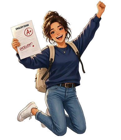 Cours et stages Anglais 31