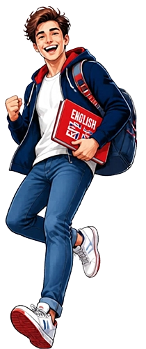 Cours et stages Anglais 31