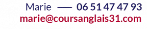 Sign-cours-anglais2.webp