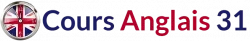 logo-cours-anglais-5.webp