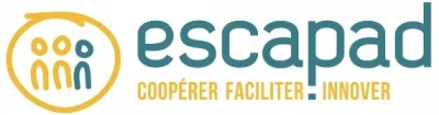 Escapad - Coopérative